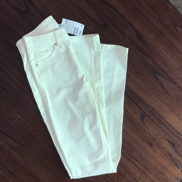 H&M Pants - H&M skinny pants
